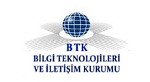 Kaset skandallarıyla ilgili TİB inceleme başlattı