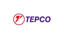 TEPCO'dan dev zarar