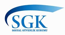 'Gecikme zamları yapılandırılmalı'