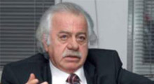 "Devleti istismar etmesinler"