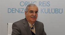 "İzmir için büyük bir kazanım"