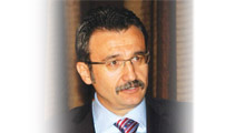 "Kaçacak yer yok"