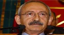 Batıkent'te Kültür Merkezi açılışına katıldı
