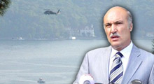 4 kişinin cesedine ulaşıldı