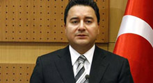 "En az 10 tane isim çıkar"