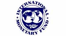 Avrupa'nın IMF Başkanı ısrarı