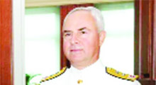 Kadir Sağdıç'ın iddianamesinin reddi istendi