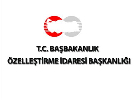 42 Milyar dolar özelleştirme