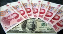 Dolar ve Euro güne nasıl başladı?