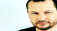 ''İstenmeyen adam'' olmaktan gurur duydu