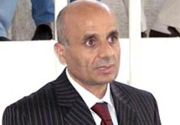 Sakık: Yalçın Küçük bize silah eğitimi veriyordu