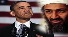 Obama: Bin Ladin şehit değil