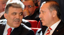 2015 yılına kadar baraj projeleri bitmeli