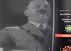 Siyonist uşakları yine teröre sarıldı