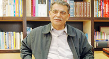"Kılıçdaroğlu akıl tutulması yaşıyor"