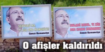 Kürtçe, lazca derken şimdi de...