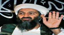 Usame bin Ladin'in yeni ses kaydı