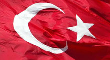 19 mayıs kutlanıyor