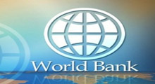Doların ölüm tarihini açıkladı