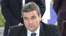 Rıza Çalımbay'dan Fenerbahçe açıklaması
