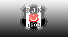 Beşiktaş Nihat Kahveci'nin sözleşmesini feshetti