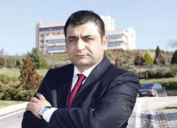 IRA Modeli mi Dediniz?