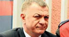 "PKK esiri olsam düşmanımı bilirdim"
