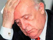 Bir Demirel klasiği