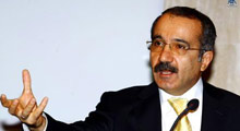 "İşsizlik daha da düşecek"
