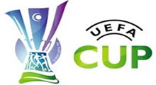 UEFA Kupası yarın sahibini bulacak
