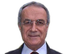 Bakkal Amca Bir Din Ver (!)