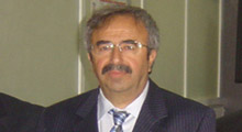 "Bir kaşıkta fırtına kopartıyorlar"