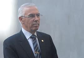 Hasan Iğsız'a 2 gün cenaze izni
