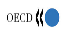 OECD, Türkiye'de istihdamdaki engelleri açıkladı