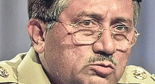 ''Bin Ladin'in yerini biliyordum''