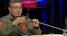 İhanet gibi ihmal!