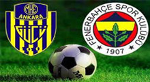 Kadıköy'de 11'ler belli oldu
