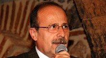"Gülen'in siyasete malzeme yapılması üzücü"