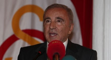 Aysal: Tek vaadim var. Başarıdır