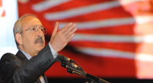 'Boğazımdan aşağı haram lokma inmedi'