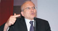AK Parti'den CHP'ye: İnşallah kıvırmazlar