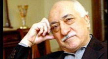 Gelecek Kur'an devri olacak