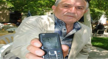 Şehit ailesinden ilginç iddia