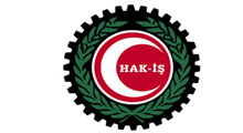 "12 Haziran seçimi sivil anayasa için önemli"