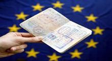 Schengen Anlaşması Çökebilir