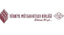 Müteahhitlerin "İstanbul" beklentisi