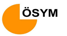 LYS' de yine ek süre