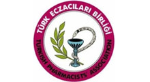 Eczacılardan partilere açık mektup