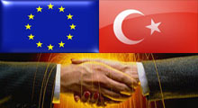 "Dini özgürlükler artırılmalı"