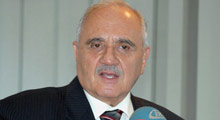Teknik ve hukuki araştırma başladı